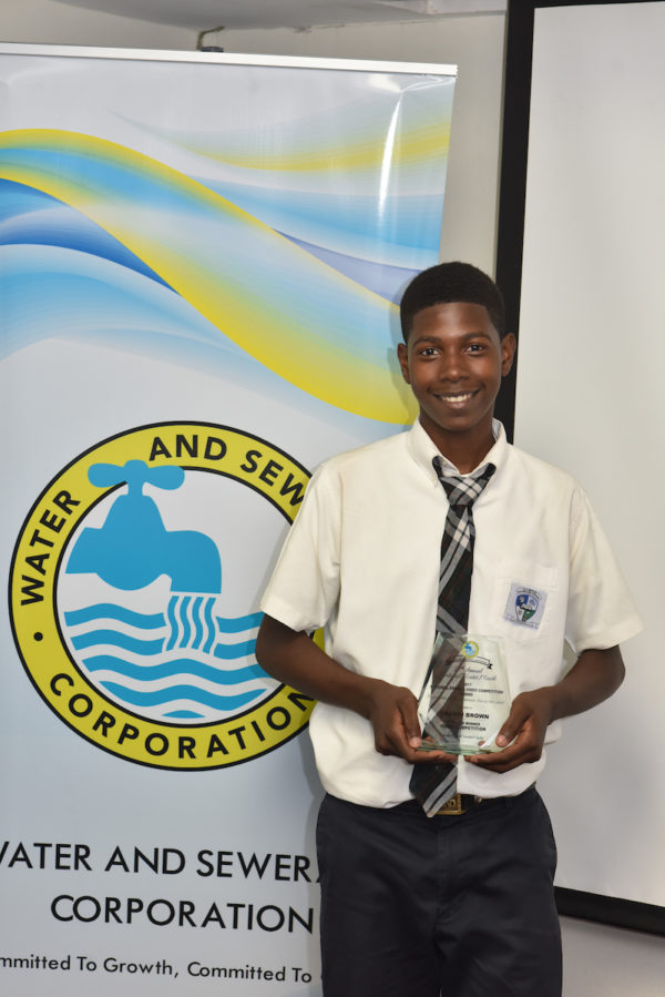 Wsc debate topics image