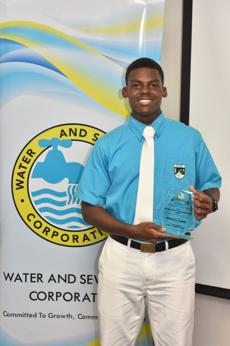 Wsc debate motions 2020 picture