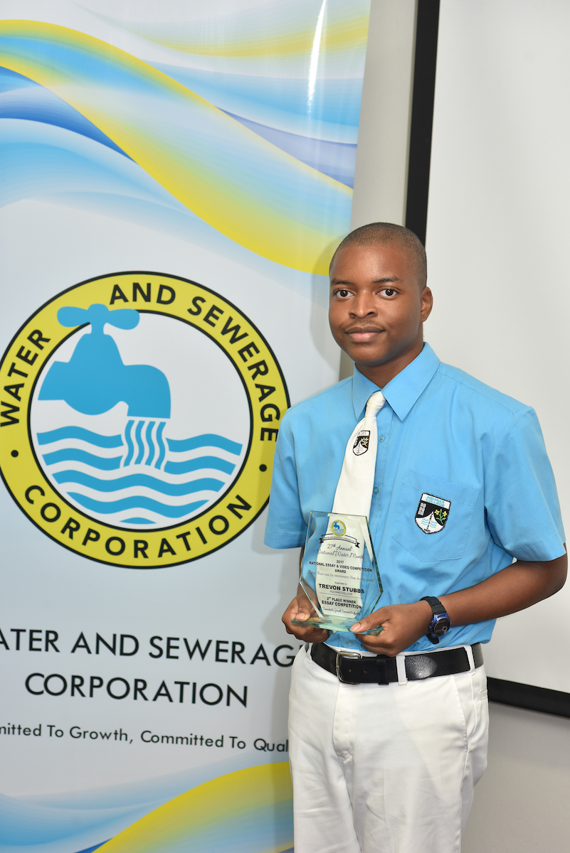 Wsc debate rules image