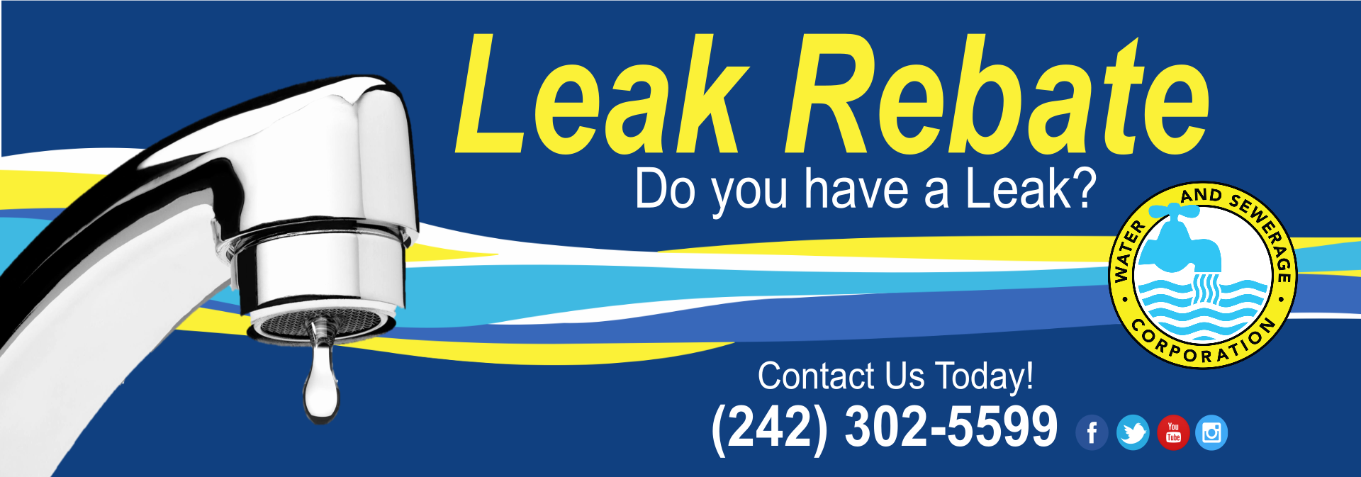 leaks-water-sewerage-corporation